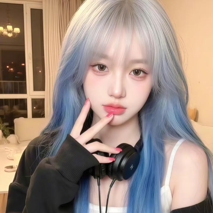 狐桃
