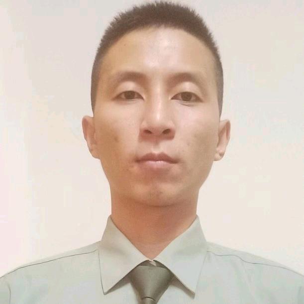 亮剑