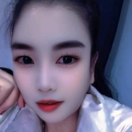 越来越好，明天会更好。周幺妹。