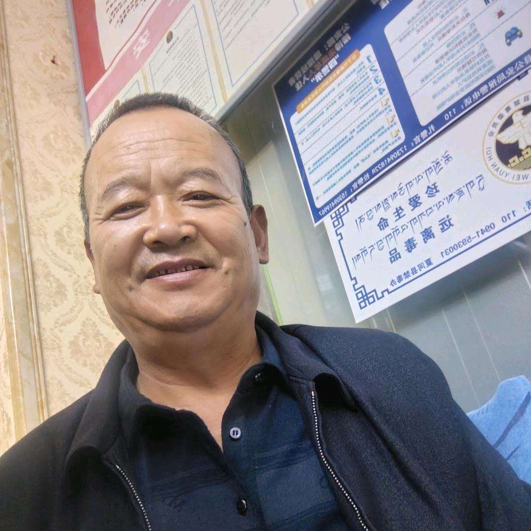 夏河费师大肉卤肉