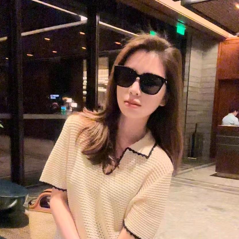 伊诺kiyomi时尚穿搭