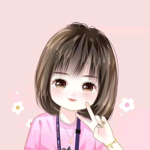 大妮