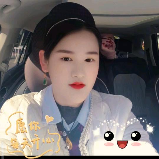 芬姐