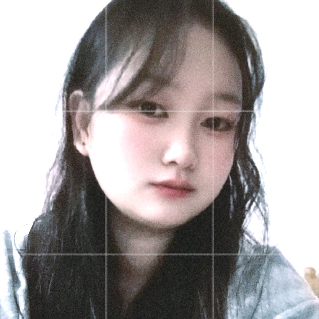 小彭❤️