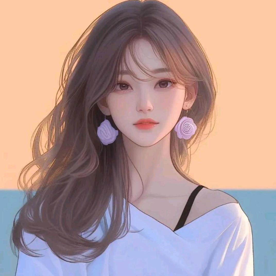 星星糖