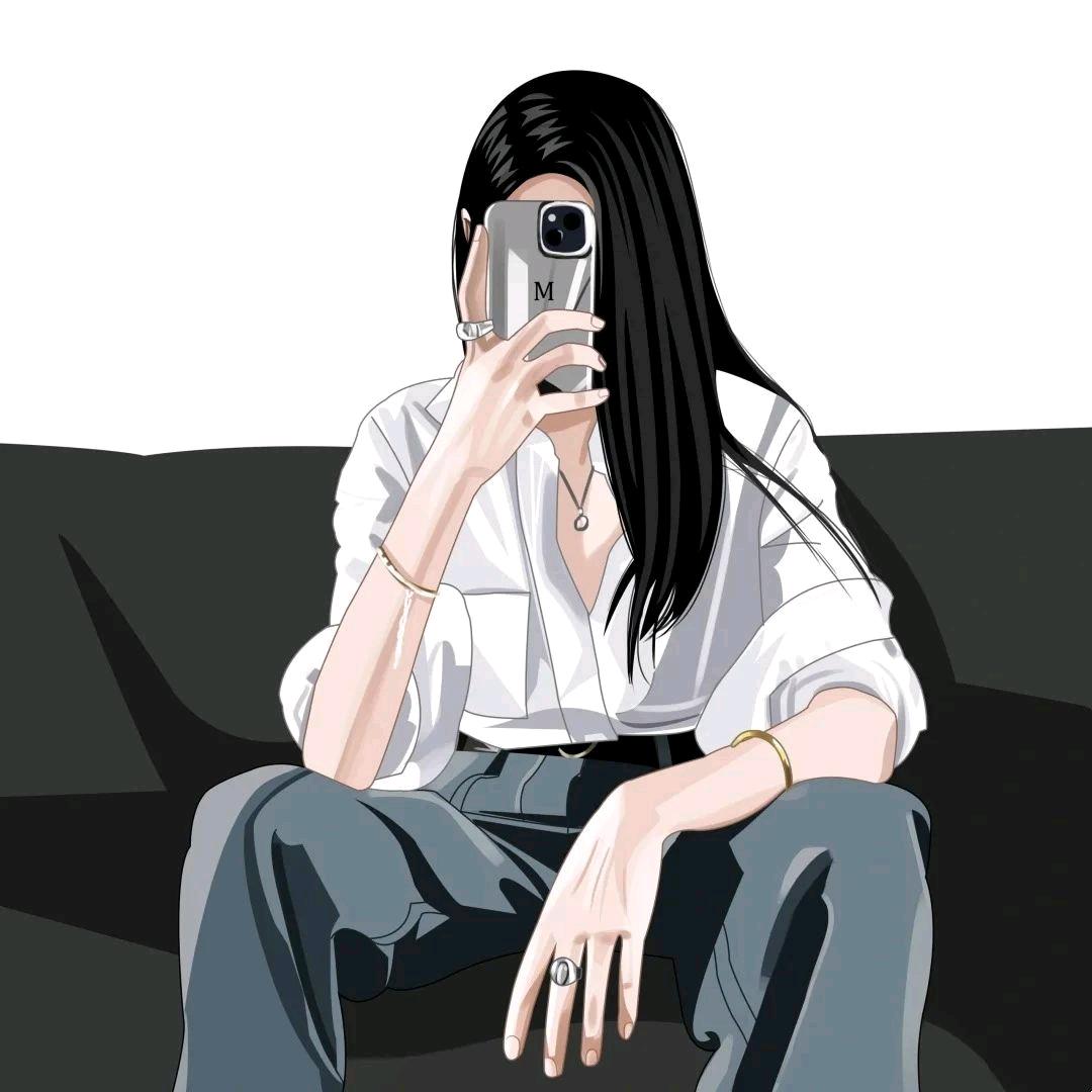 杨柿子和大陈子