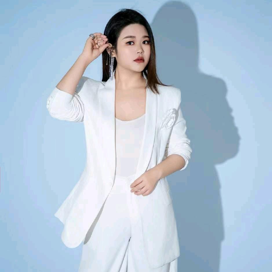 小玲好物