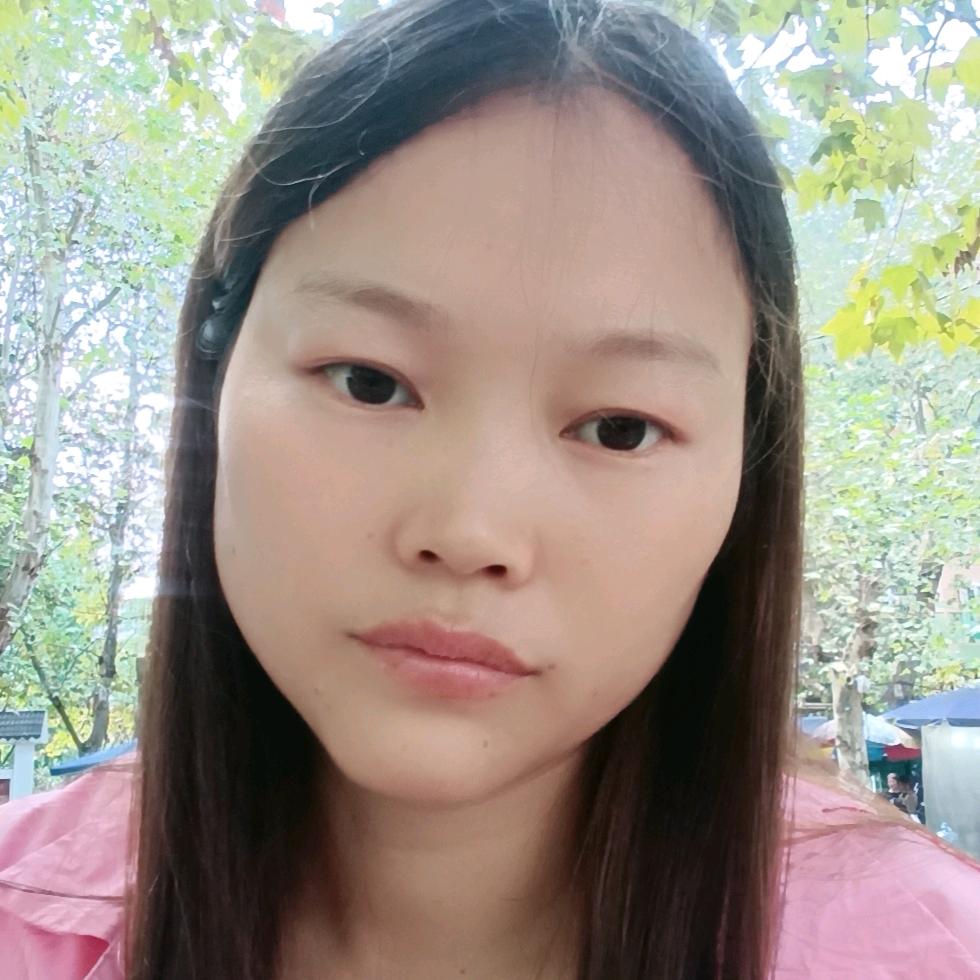 小张
