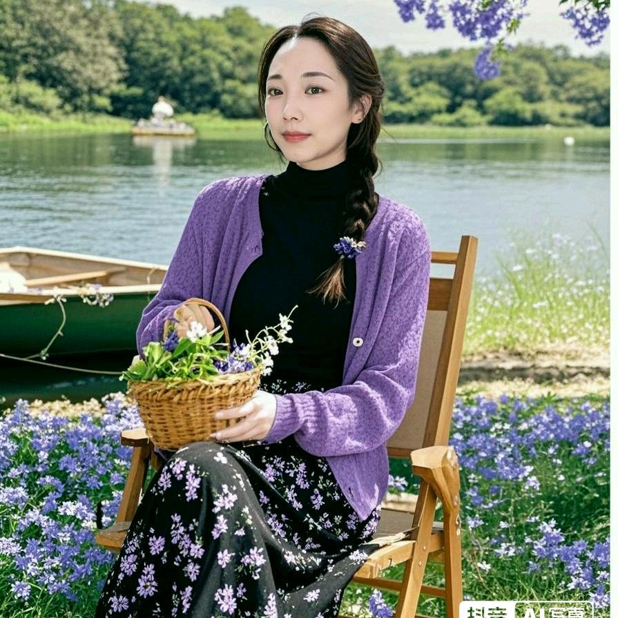 ᭄芬🕊꧔ꦿ᭄💞