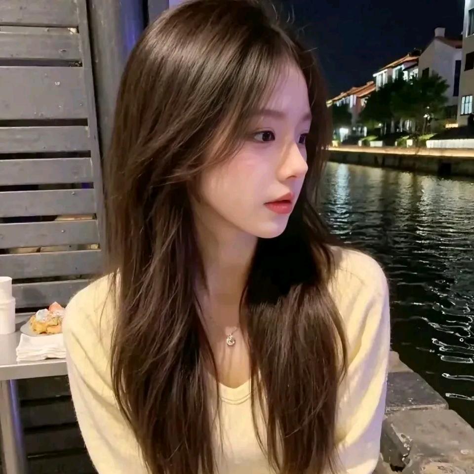 露露（单身可私）