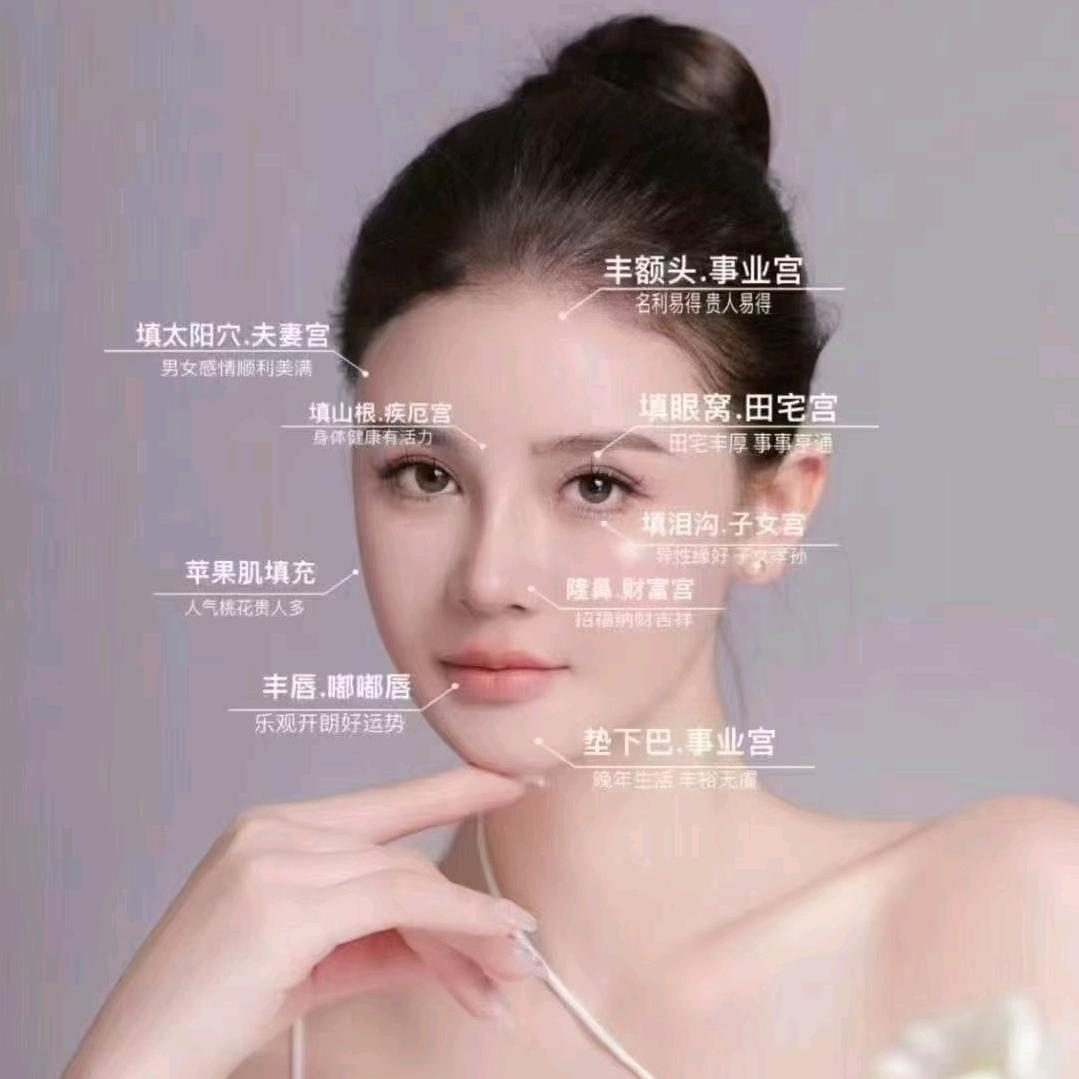 温柔一默