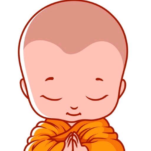 圆葱头