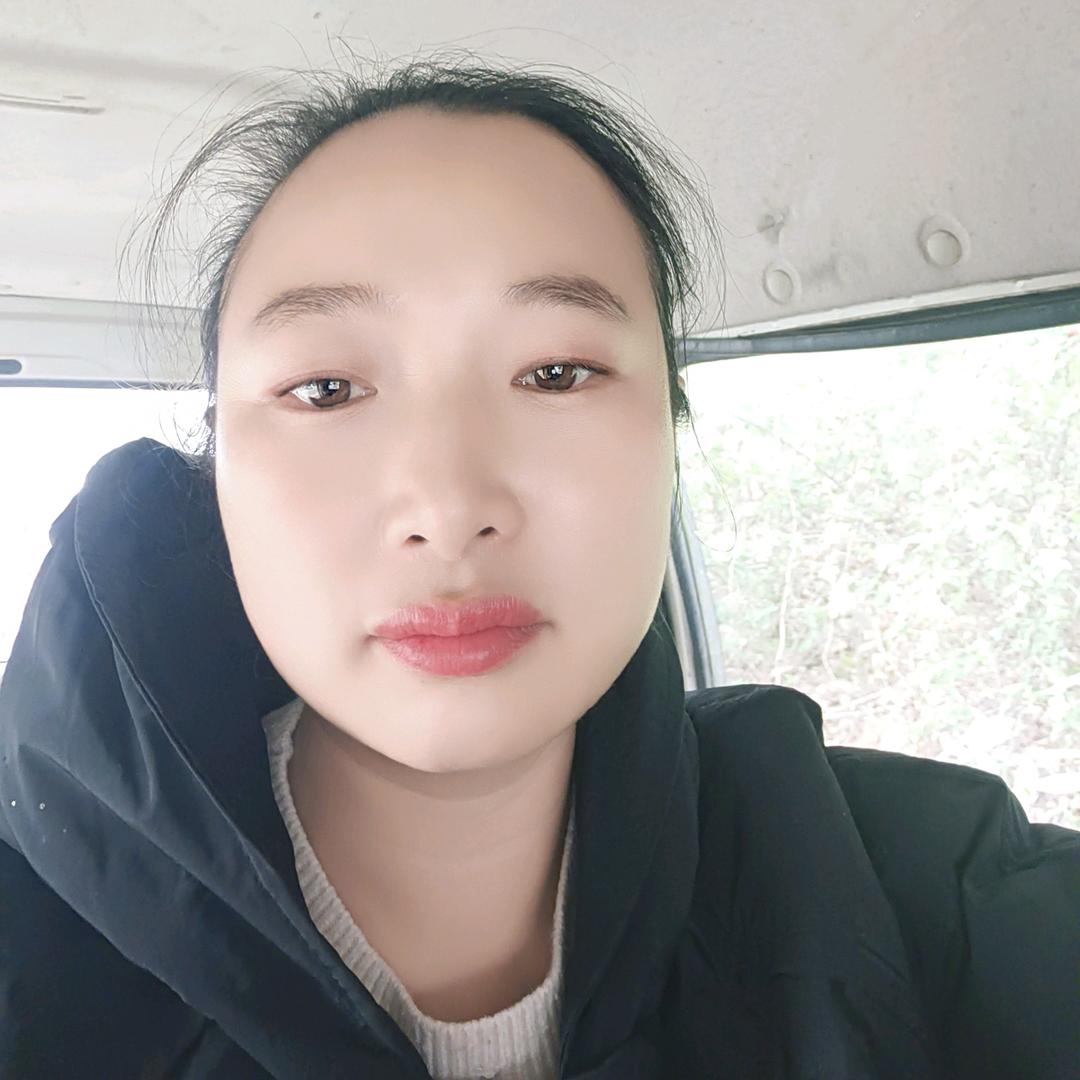 小红