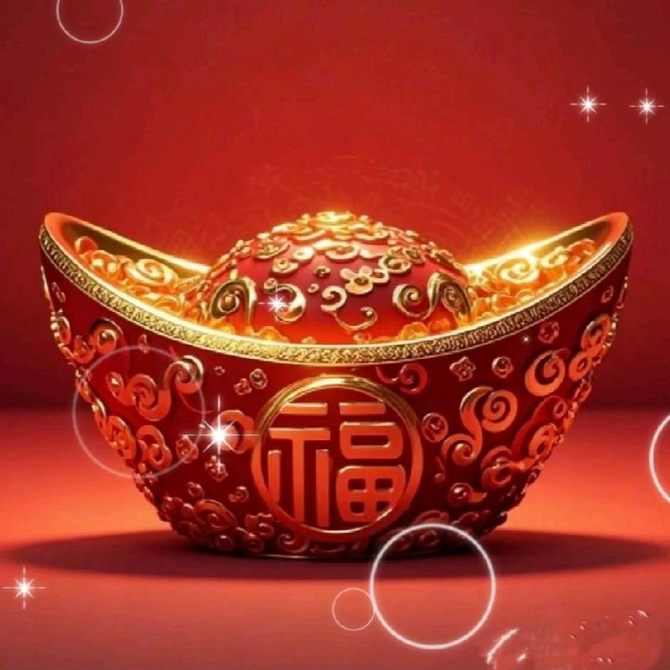 刘绪