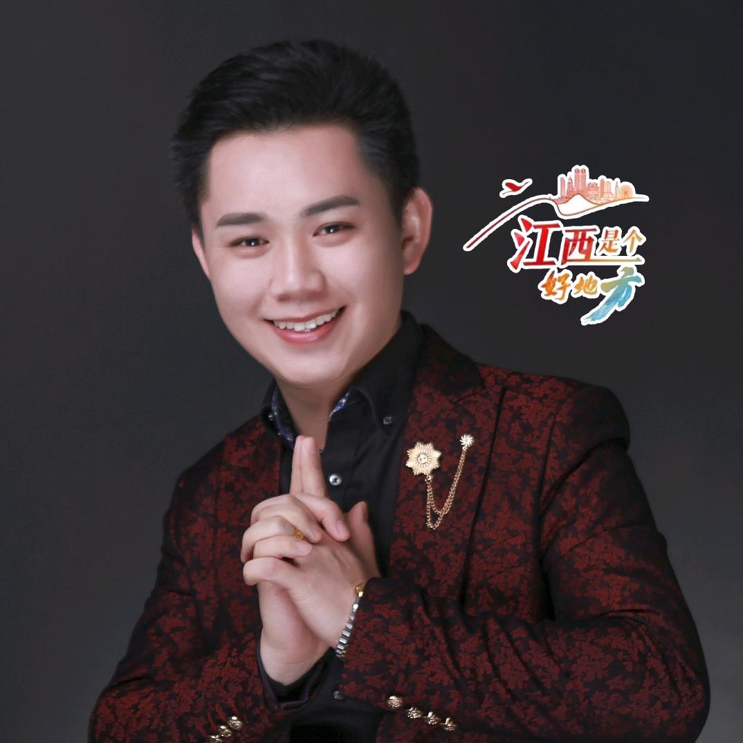 🎤邱政