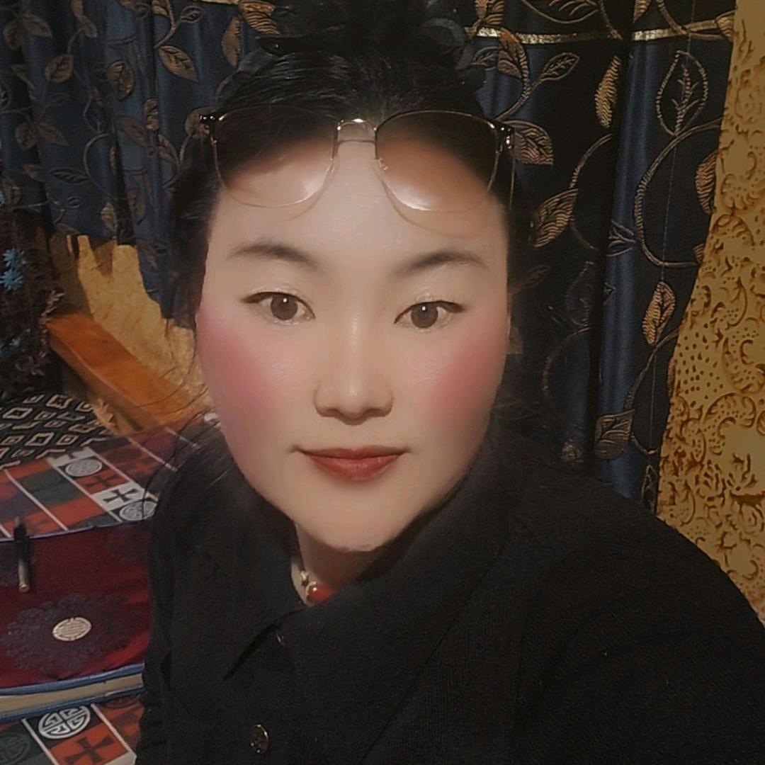 希望❤️