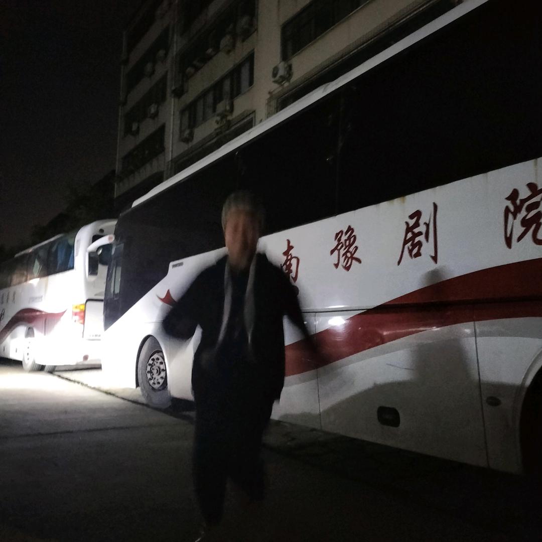 ❤️豫见初心❤️