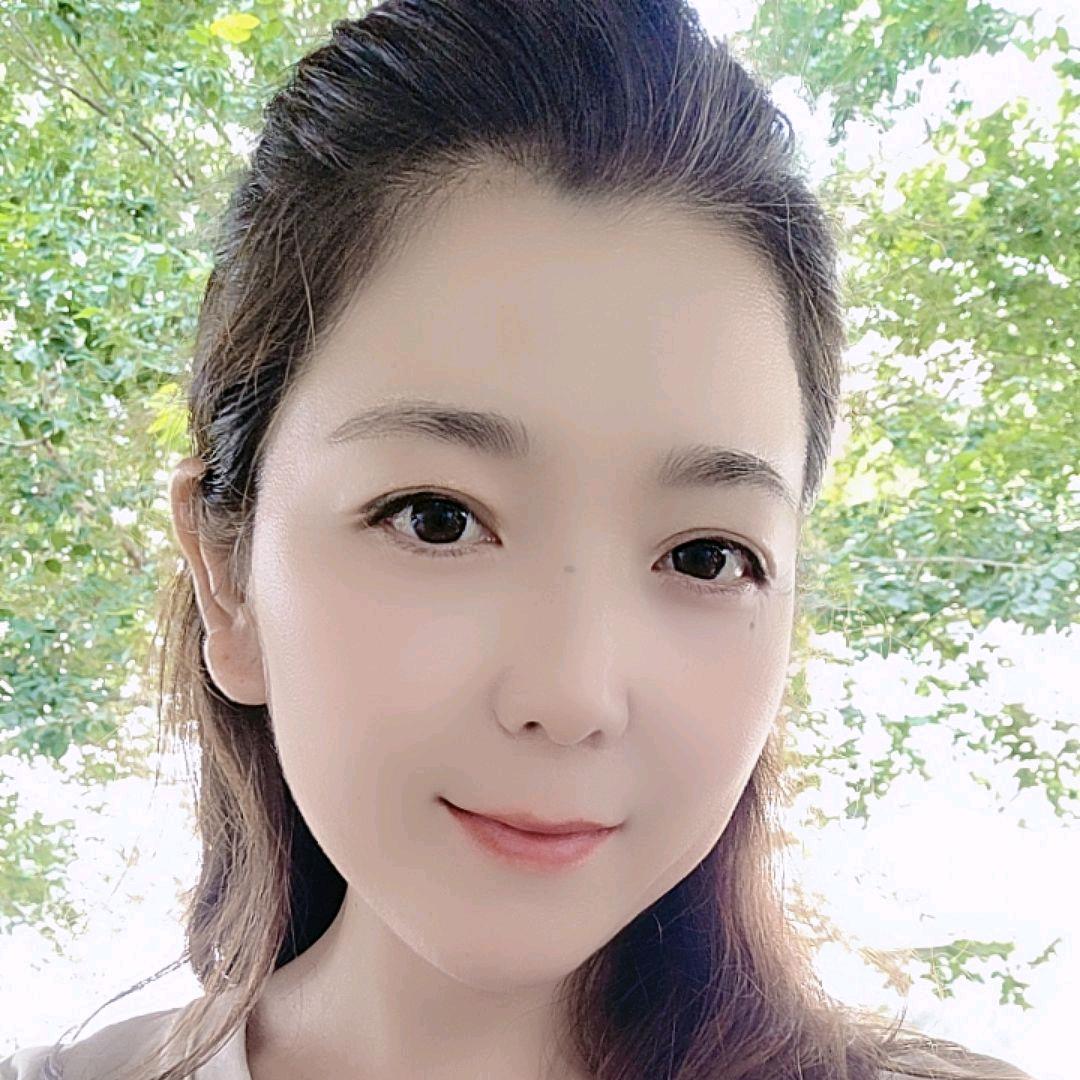 三叶草儿