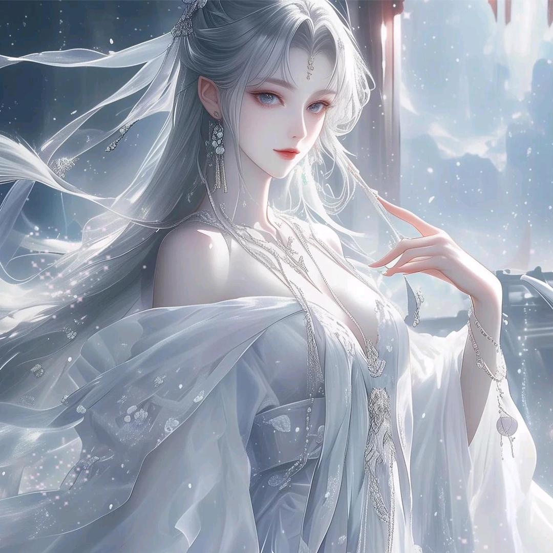 贞