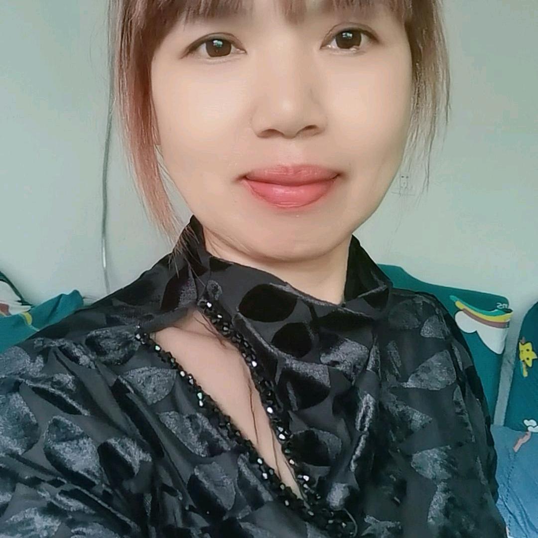 梅姐天天挖煤