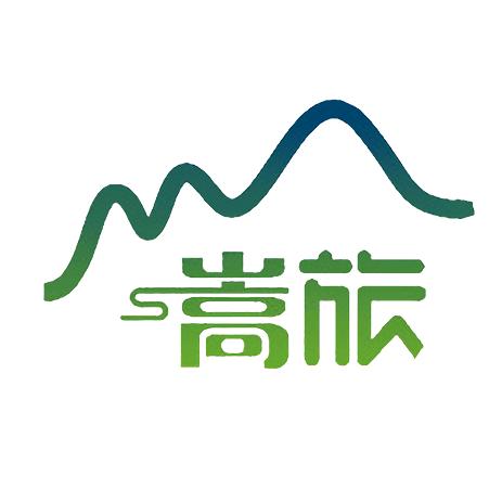 嵩山旅游伴手礼
