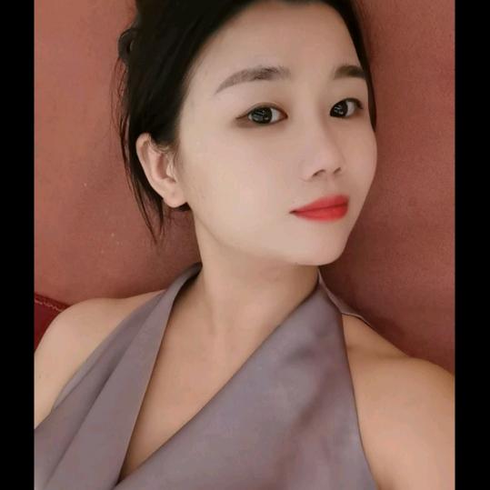 美美
