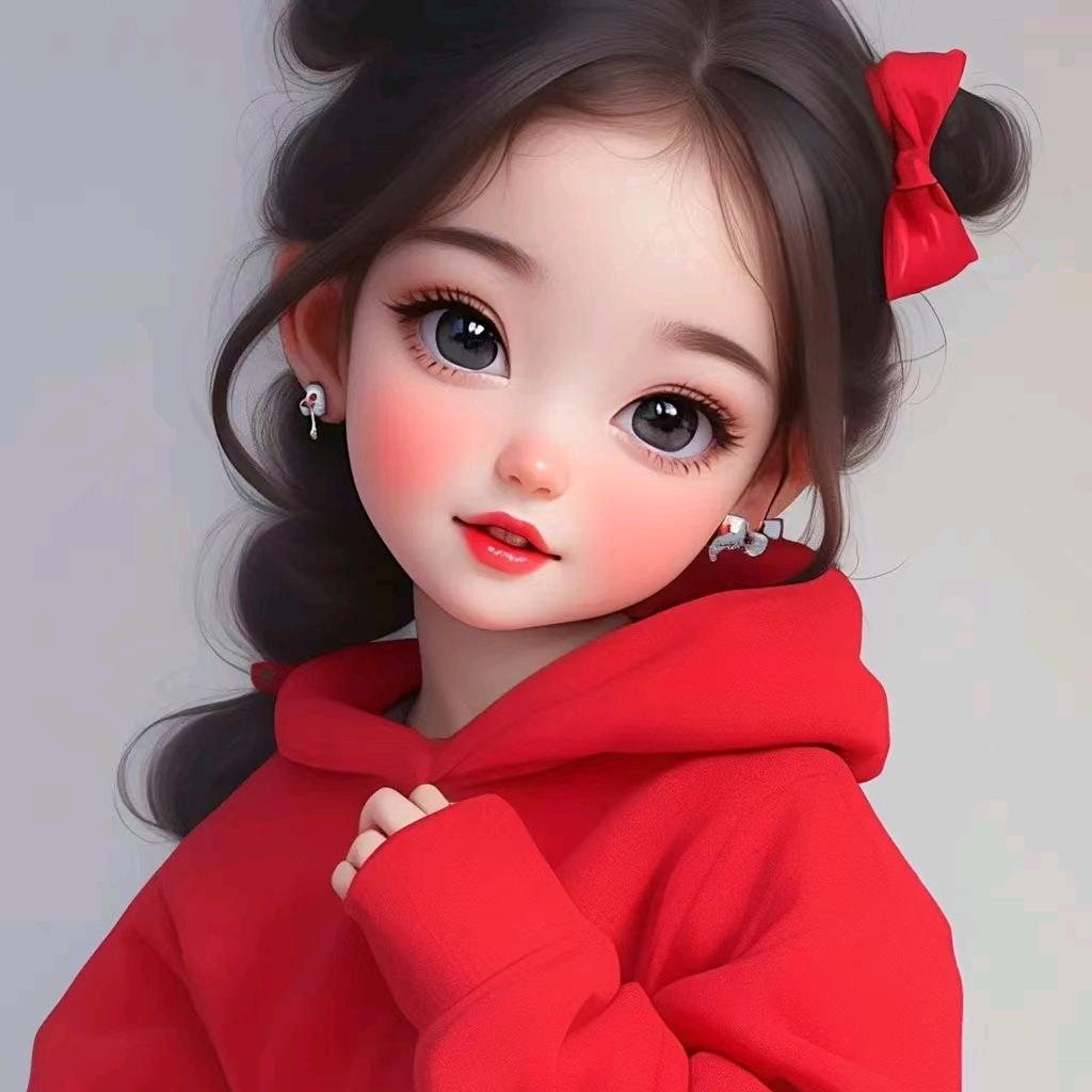 🦋꧔💞: 心比柠檬还酸᭄ꦿ