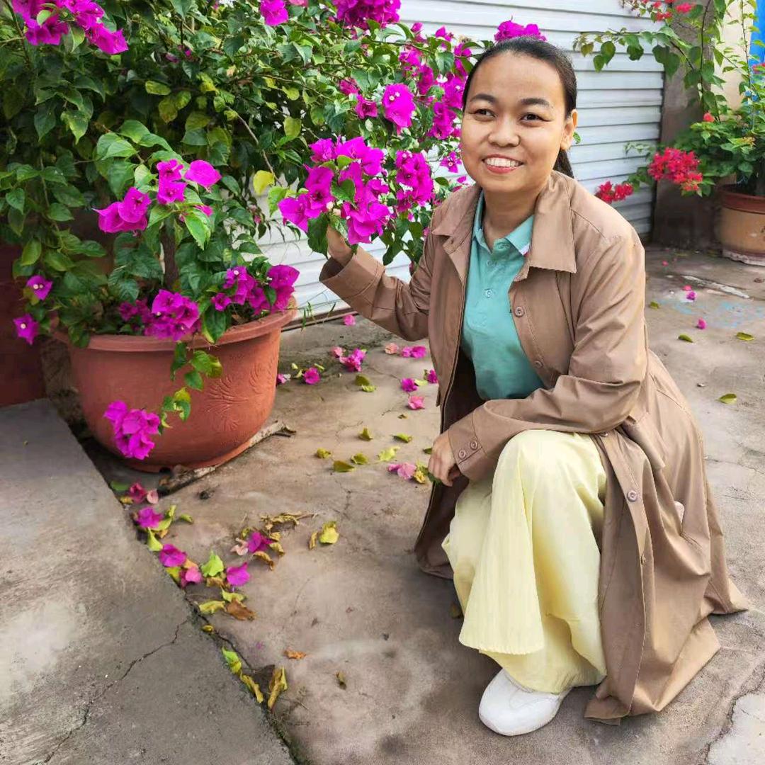 是若原呀