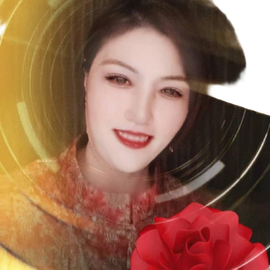 别问我是谁111