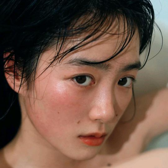 哈基咩  钉崎野蔷薇