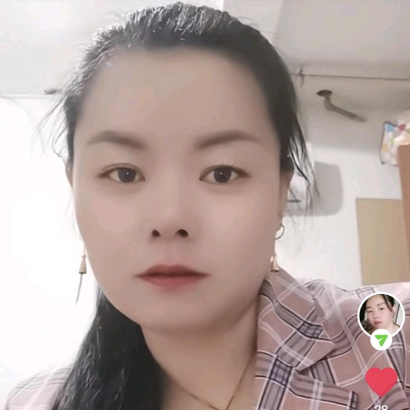 终于结婚了