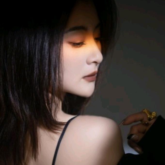 温州 Vivi 慧& 玺合软装