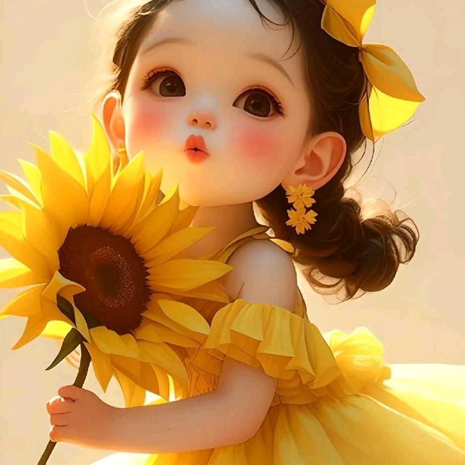 心蕊