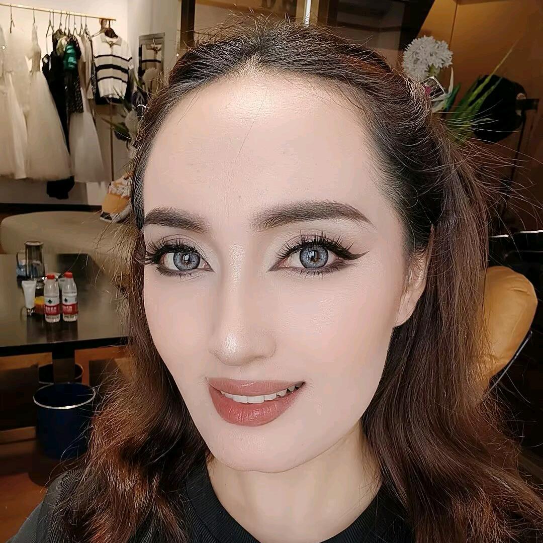@米M拉LA✨✨✨