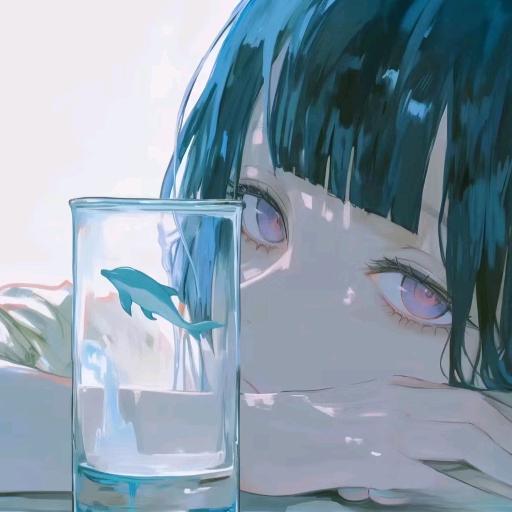 Seven.