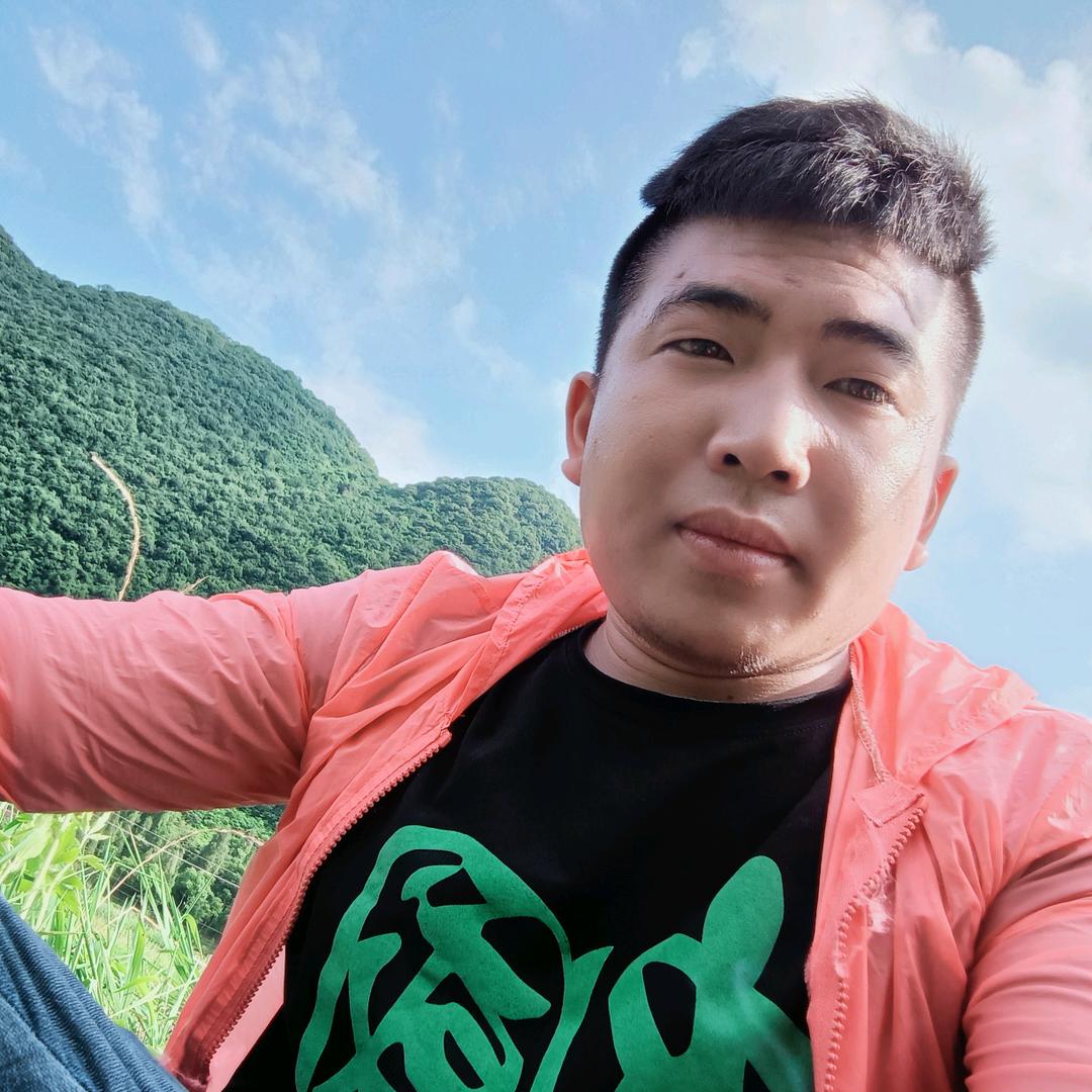 默@念