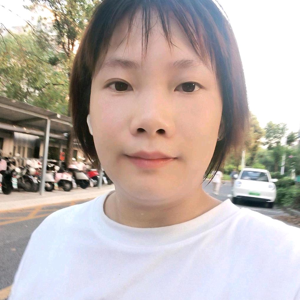 小徐来了