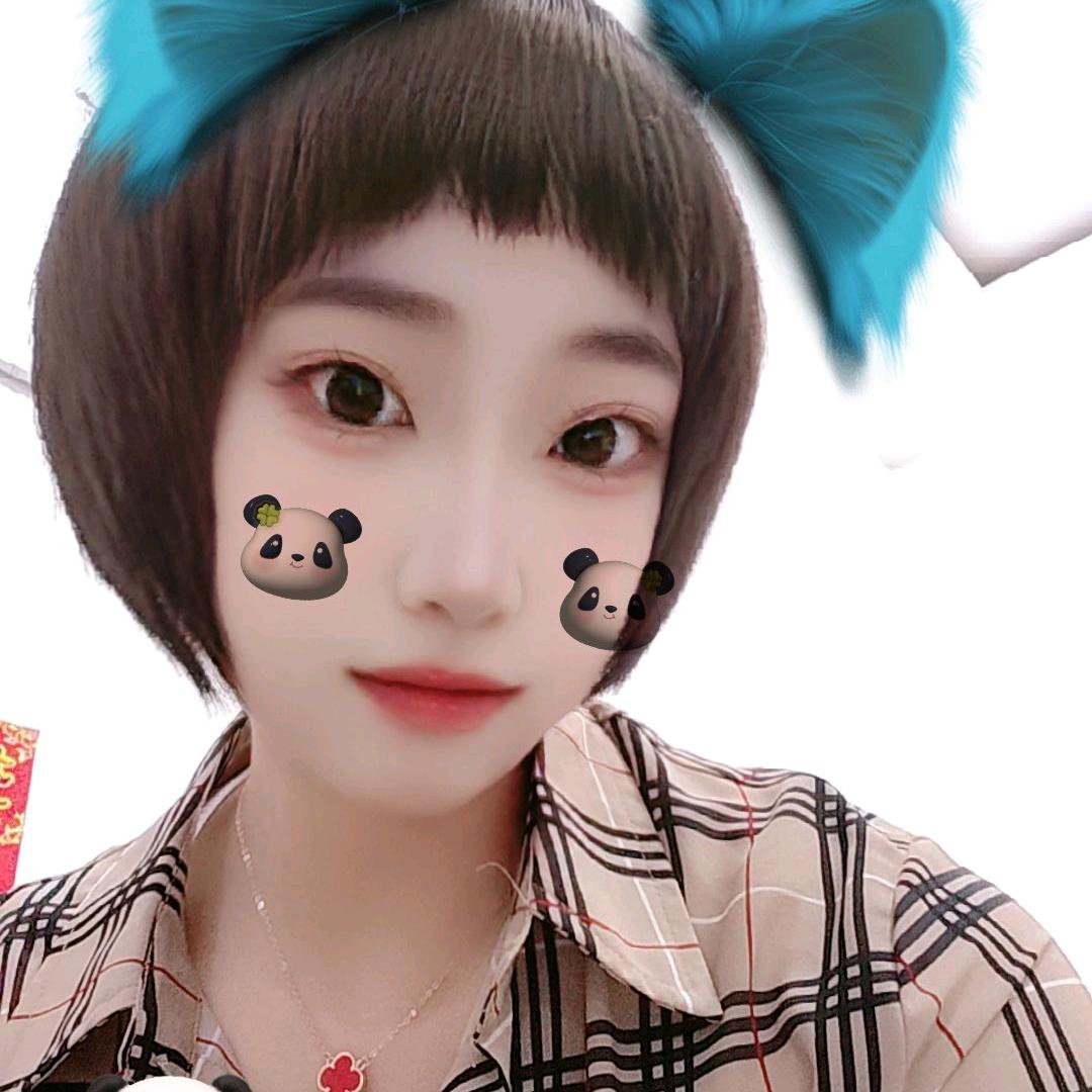 有爱De👼天使