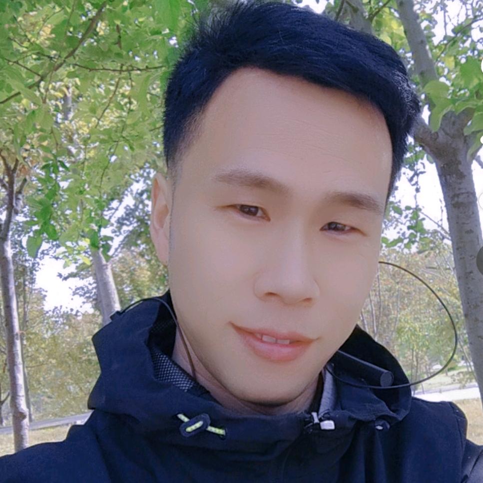 小陈哥麻辣烫/麻辣拌