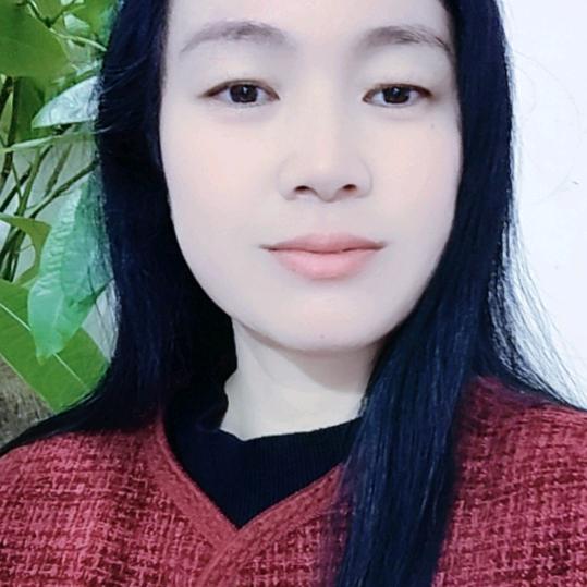 小李…废铁回收