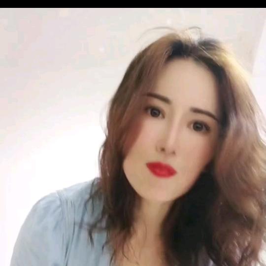 小娘子，徐州人在苏州