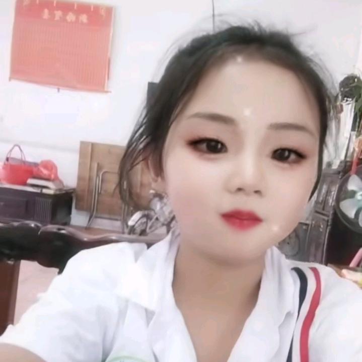 叶叶