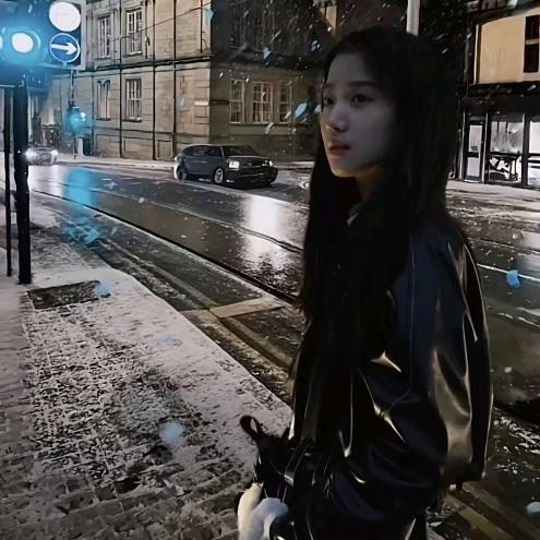 毛利兰