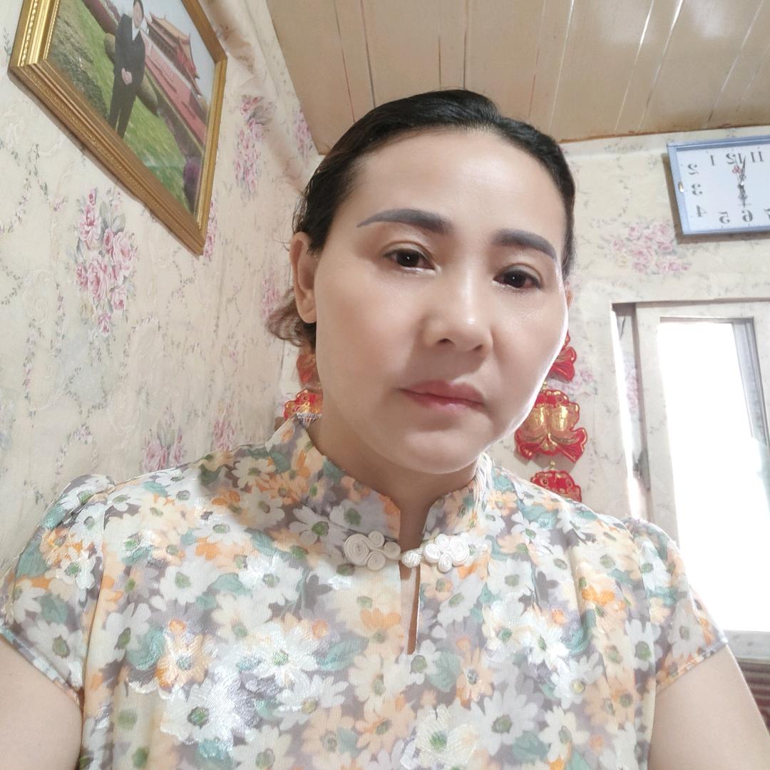 玫瑰🌹🌹🌹🌹🌹🌹🌹