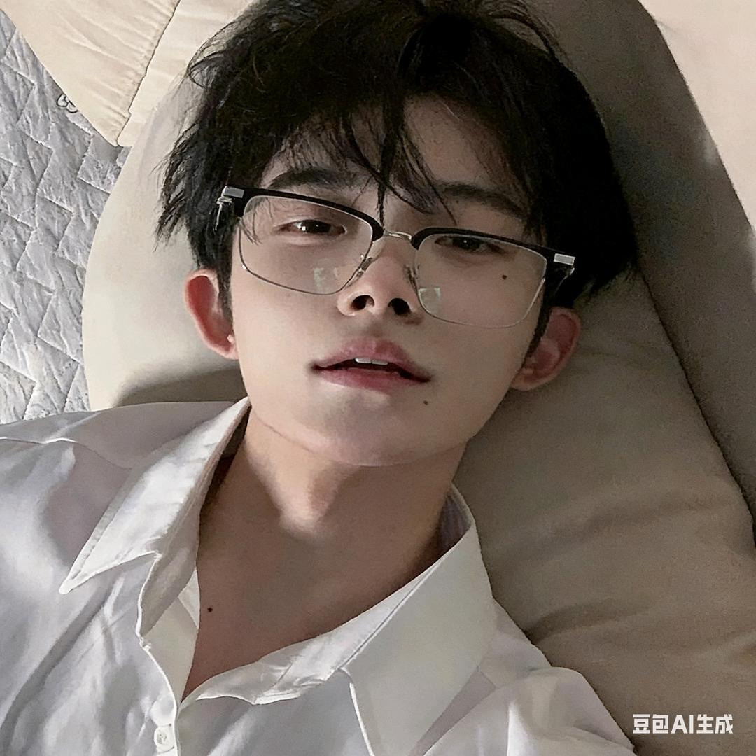 @哈哈哈😄  的朋友（尚添仁）