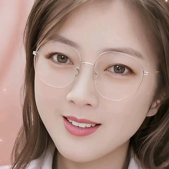 ❤喜❤乐(♥无忧ಠ_ಠ