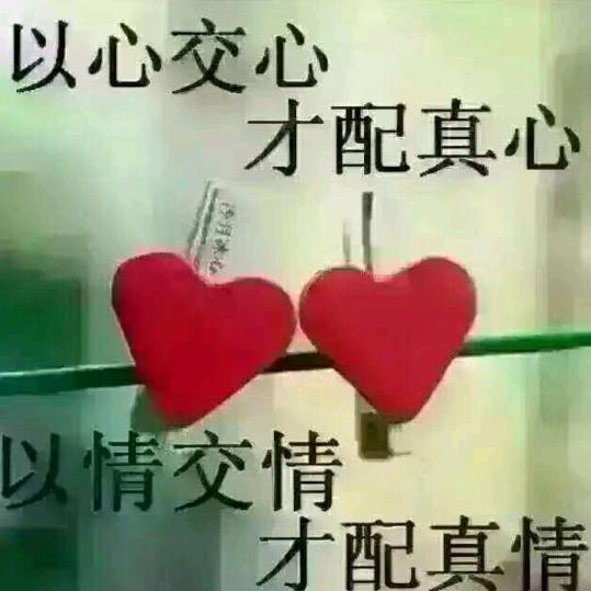 5876492178313