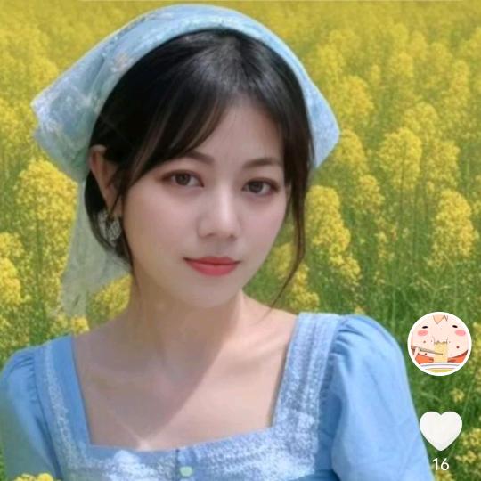 💞ℒᎭℯ⃝幸运女神࿐🍒