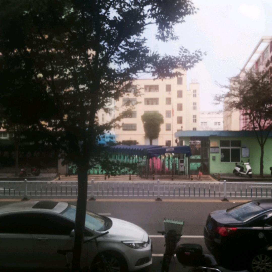 苏香小铺