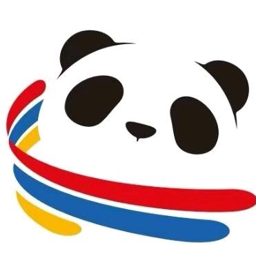江南🏃💪（互）